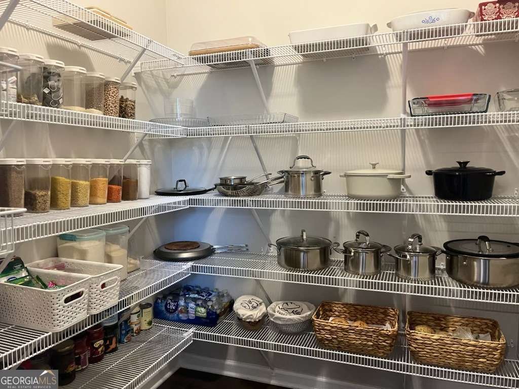 175 Archie Way Woodstock - Photo 7