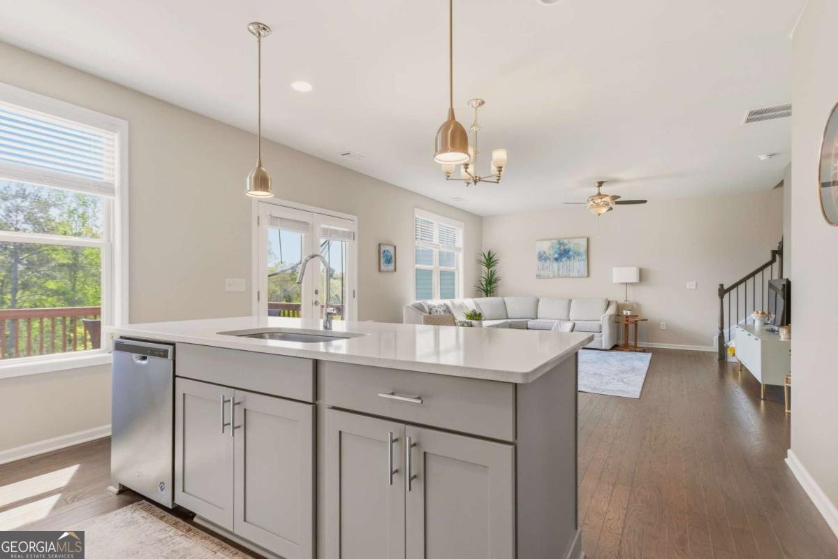 175 Archie Way Woodstock - Photo 9