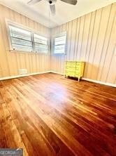 119 5th Avenue Jonesboro - Photo 10