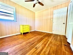 119 5th Avenue Jonesboro - Photo 11