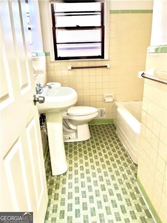 119 5th Avenue Jonesboro - Photo 12