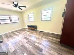 119 5th Avenue Jonesboro - Photo 13