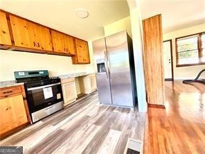 119 5th Avenue Jonesboro - Photo 14