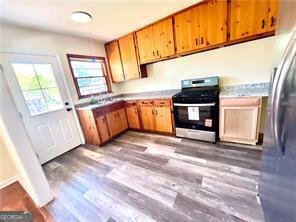 119 5th Avenue Jonesboro - Photo 15