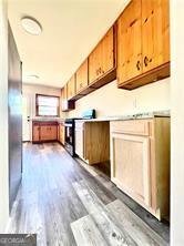 119 5th Avenue Jonesboro - Photo 17