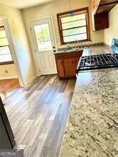 119 5th Avenue Jonesboro - Photo 18