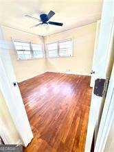 119 5th Avenue Jonesboro - Photo 19