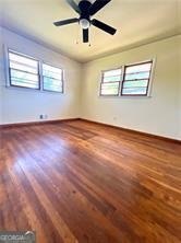 119 5th Avenue Jonesboro - Photo 20