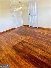 119 5th Avenue Jonesboro - Photo 21