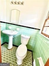 119 5th Avenue Jonesboro - Photo 22