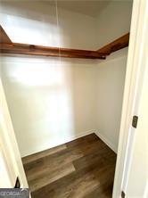 119 5th Avenue Jonesboro - Photo 23