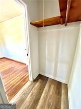 119 5th Avenue Jonesboro - Photo 24