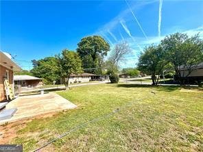 119 5th Avenue Jonesboro - Photo 25