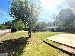 119 5th Avenue Jonesboro - Photo 26