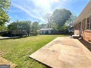 119 5th Avenue Jonesboro - Photo 27