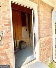 119 5th Avenue Jonesboro - Photo 28