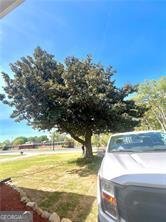 119 5th Avenue Jonesboro - Photo 29