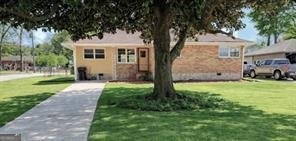 119 5th Avenue Jonesboro - Photo 30