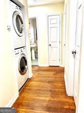 119 5th Avenue Jonesboro - Photo 6