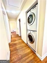 119 5th Avenue Jonesboro - Photo 7