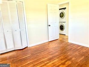 119 5th Avenue Jonesboro - Photo 8