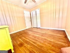 119 5th Avenue Jonesboro - Photo 9