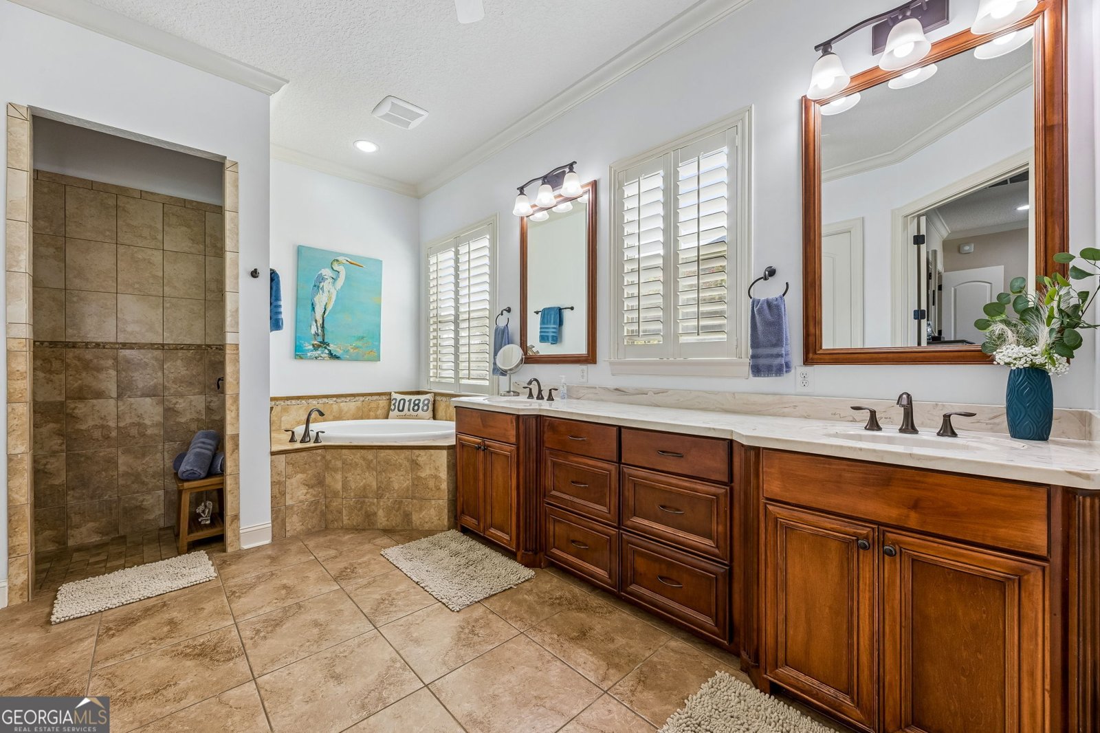 2651 Isles Of St Marys Way St. Marys - Photo 14
