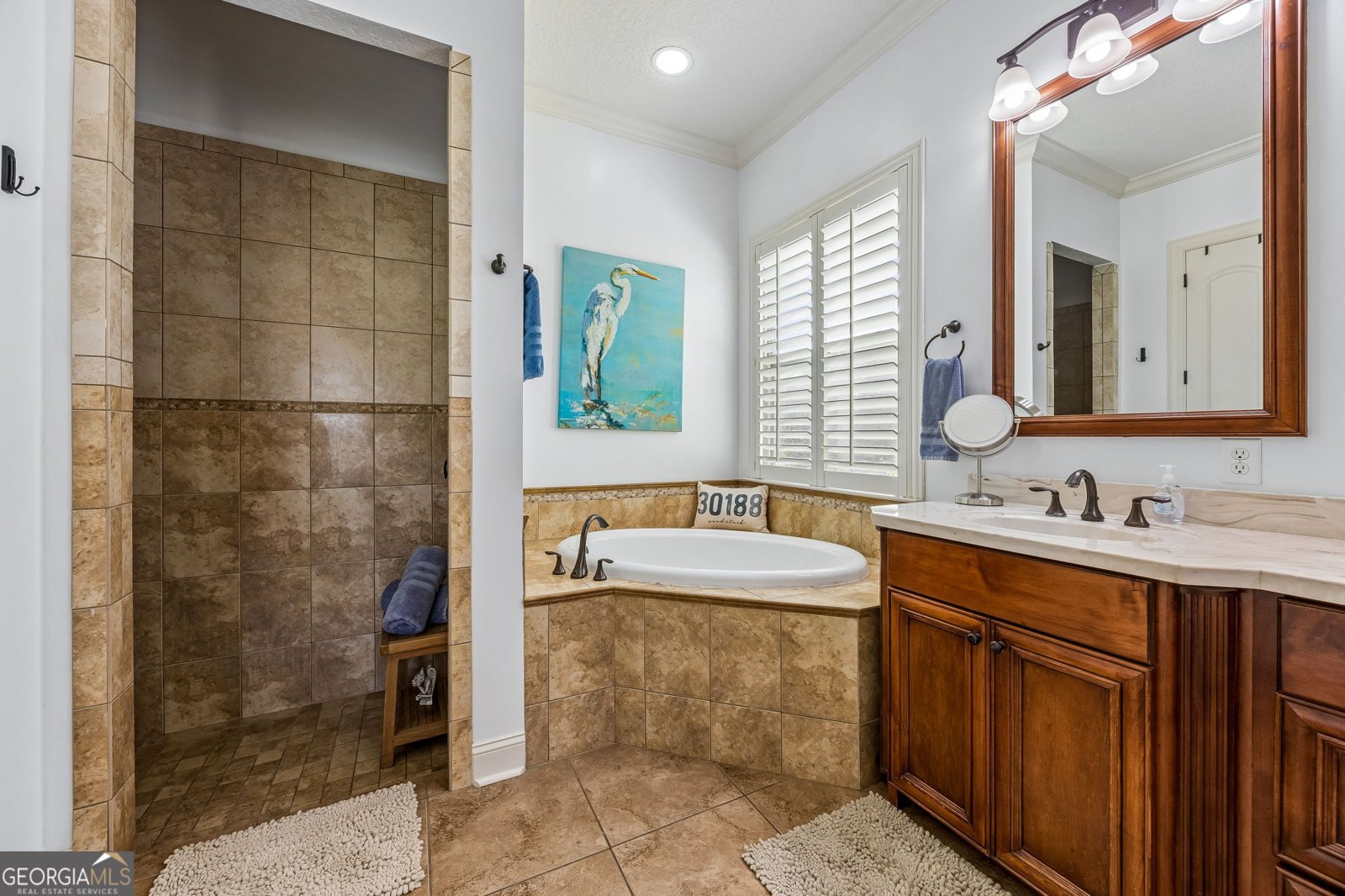 2651 Isles Of St Marys Way St. Marys - Photo 15