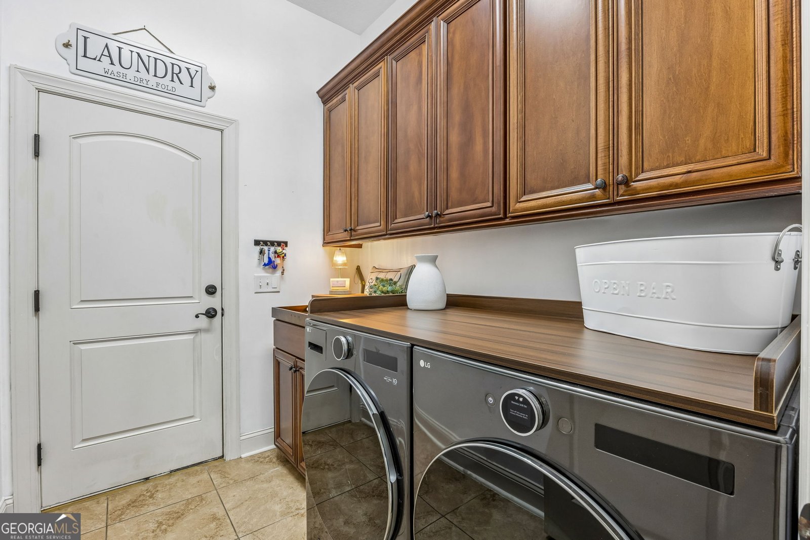 2651 Isles Of St Marys Way St. Marys - Photo 17