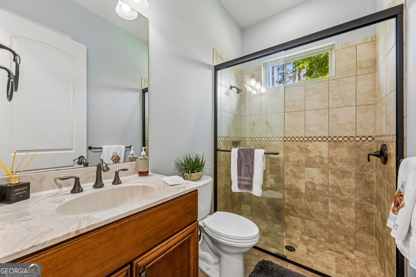 2651 Isles Of St Marys Way St. Marys - Photo 20