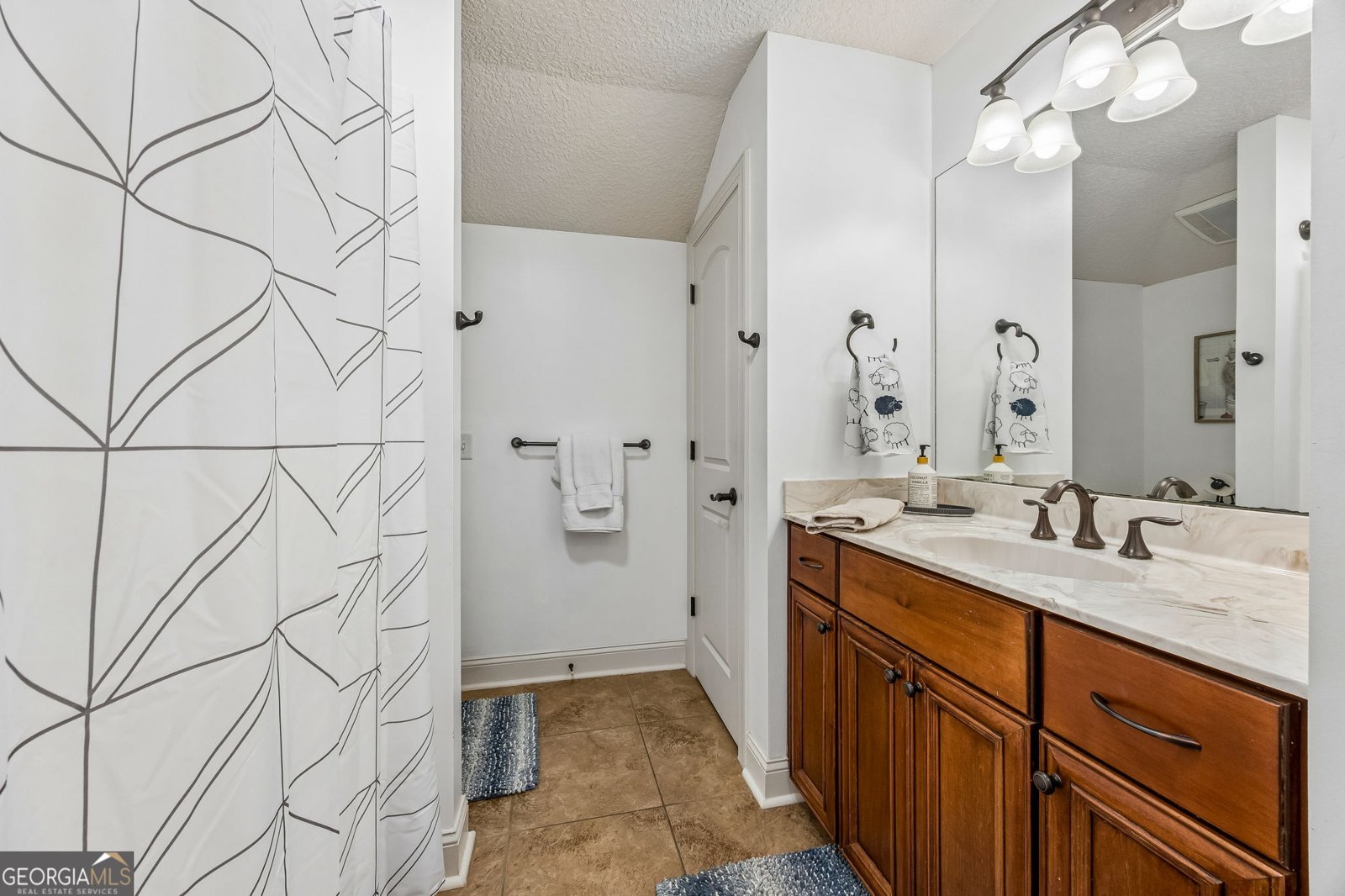 2651 Isles Of St Marys Way St. Marys - Photo 25