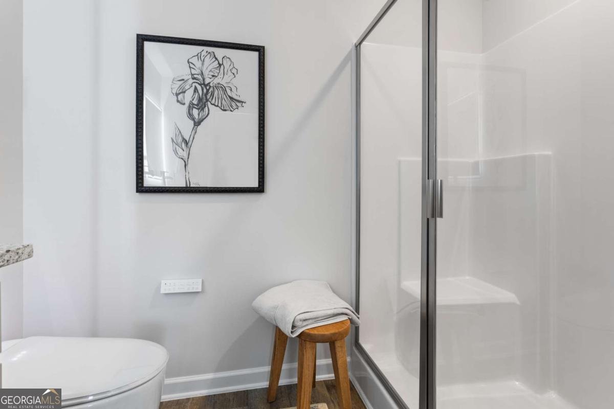 121 Meadowview Drive Temple - Photo 18