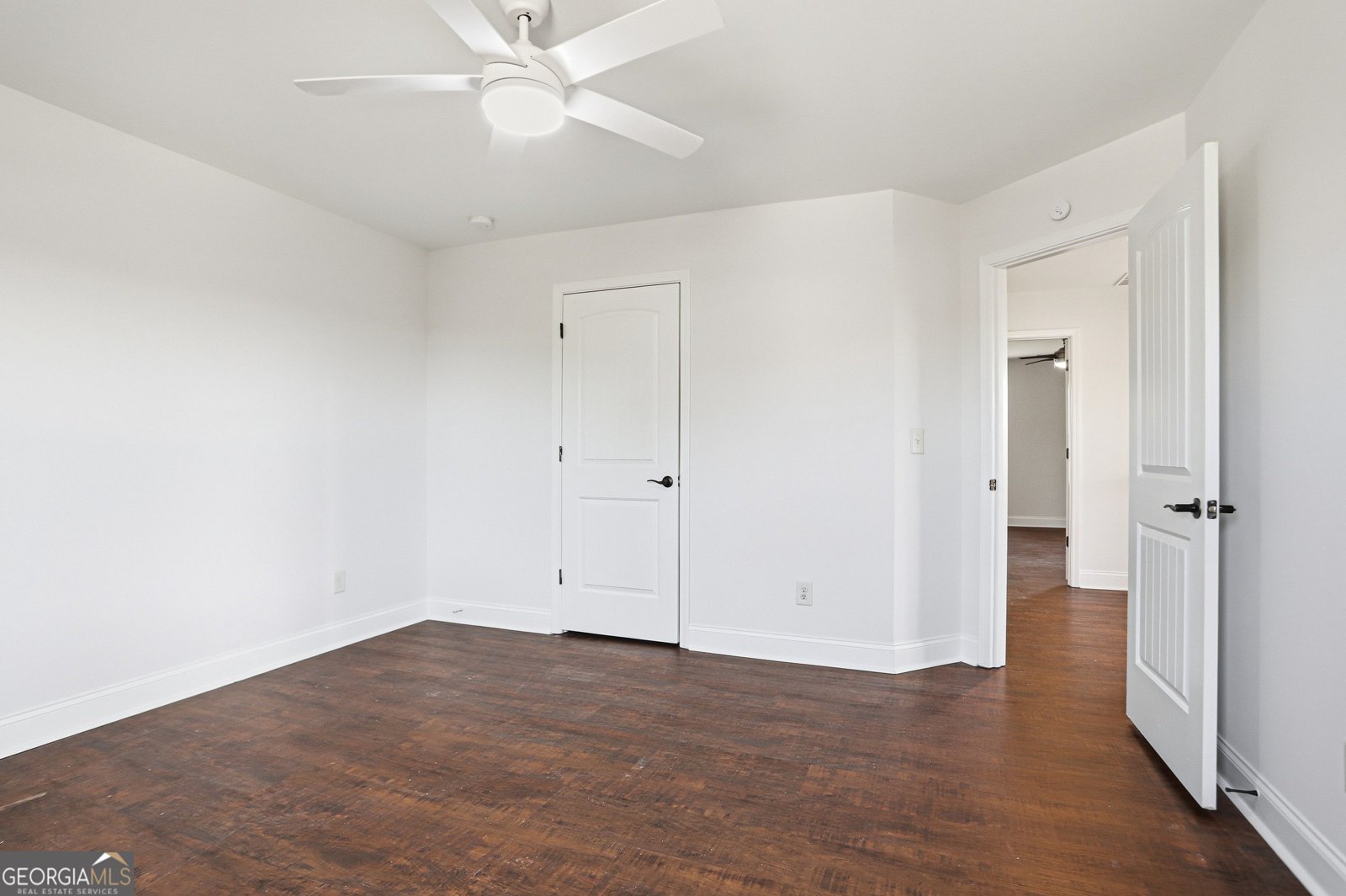 296 Riverwalk Manor Drive Dallas - Photo 10