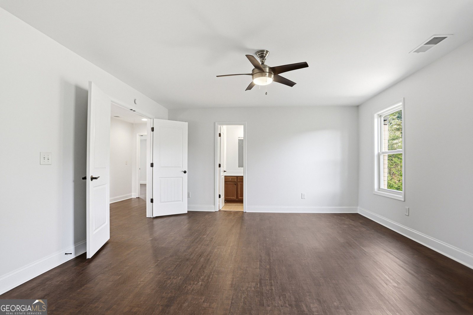 296 Riverwalk Manor Drive Dallas - Photo 11