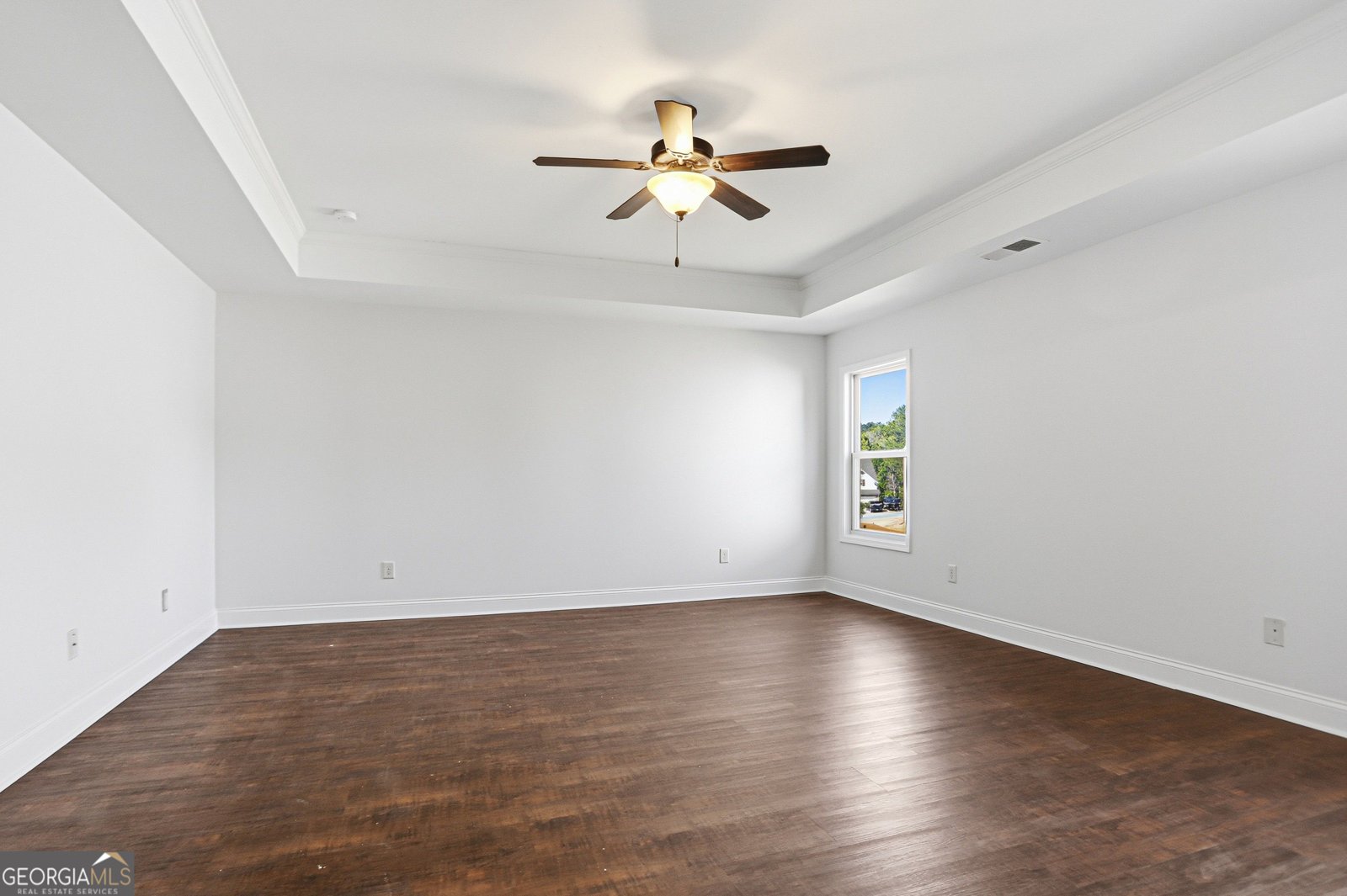 296 Riverwalk Manor Drive Dallas - Photo 12