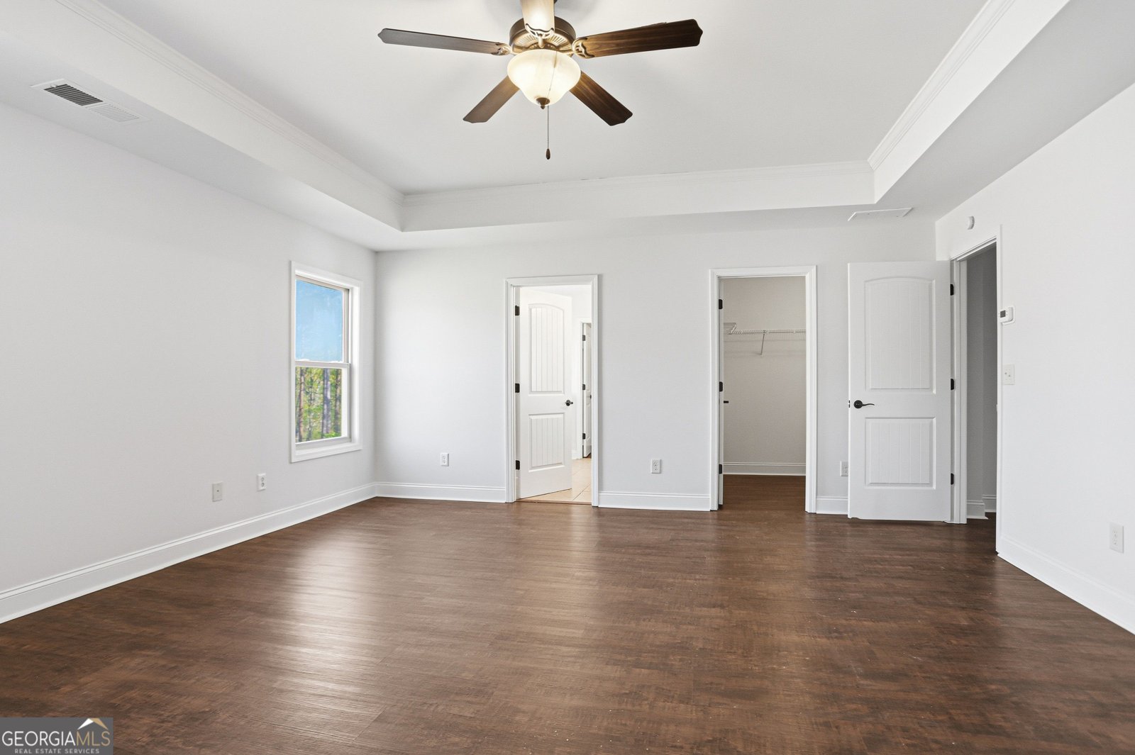 296 Riverwalk Manor Drive Dallas - Photo 13