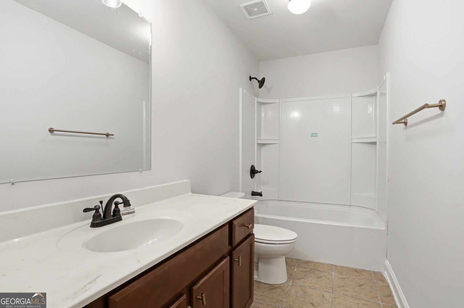 296 Riverwalk Manor Drive Dallas - Photo 14