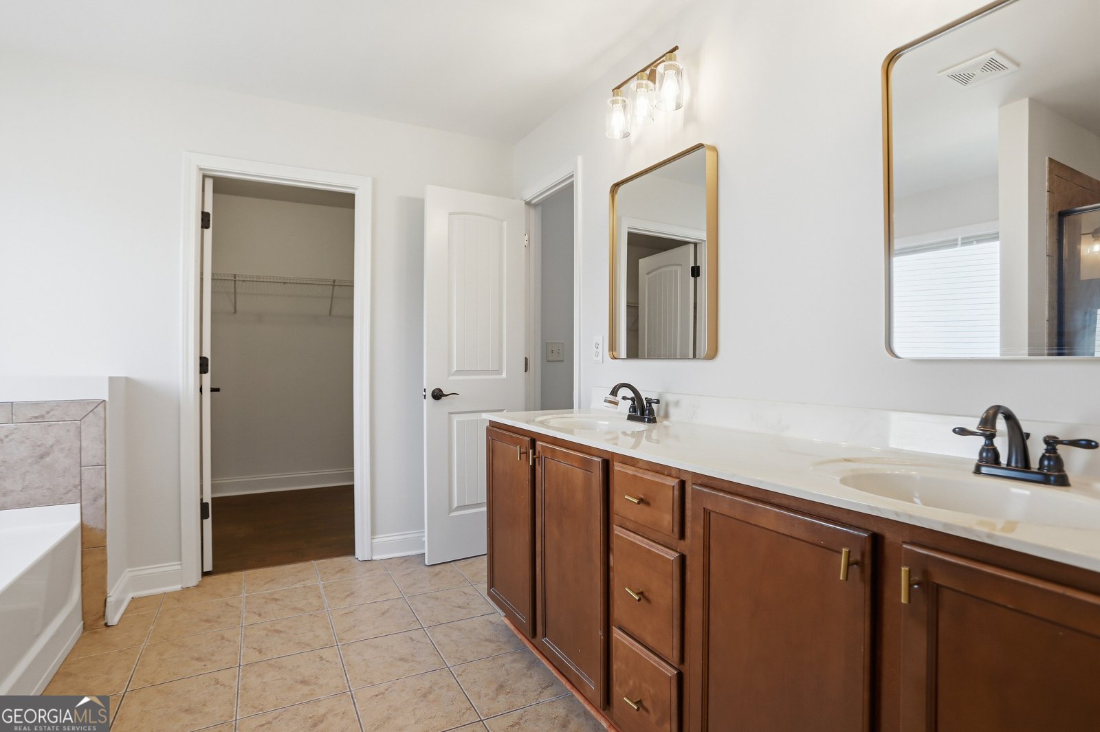 296 Riverwalk Manor Drive Dallas - Photo 15