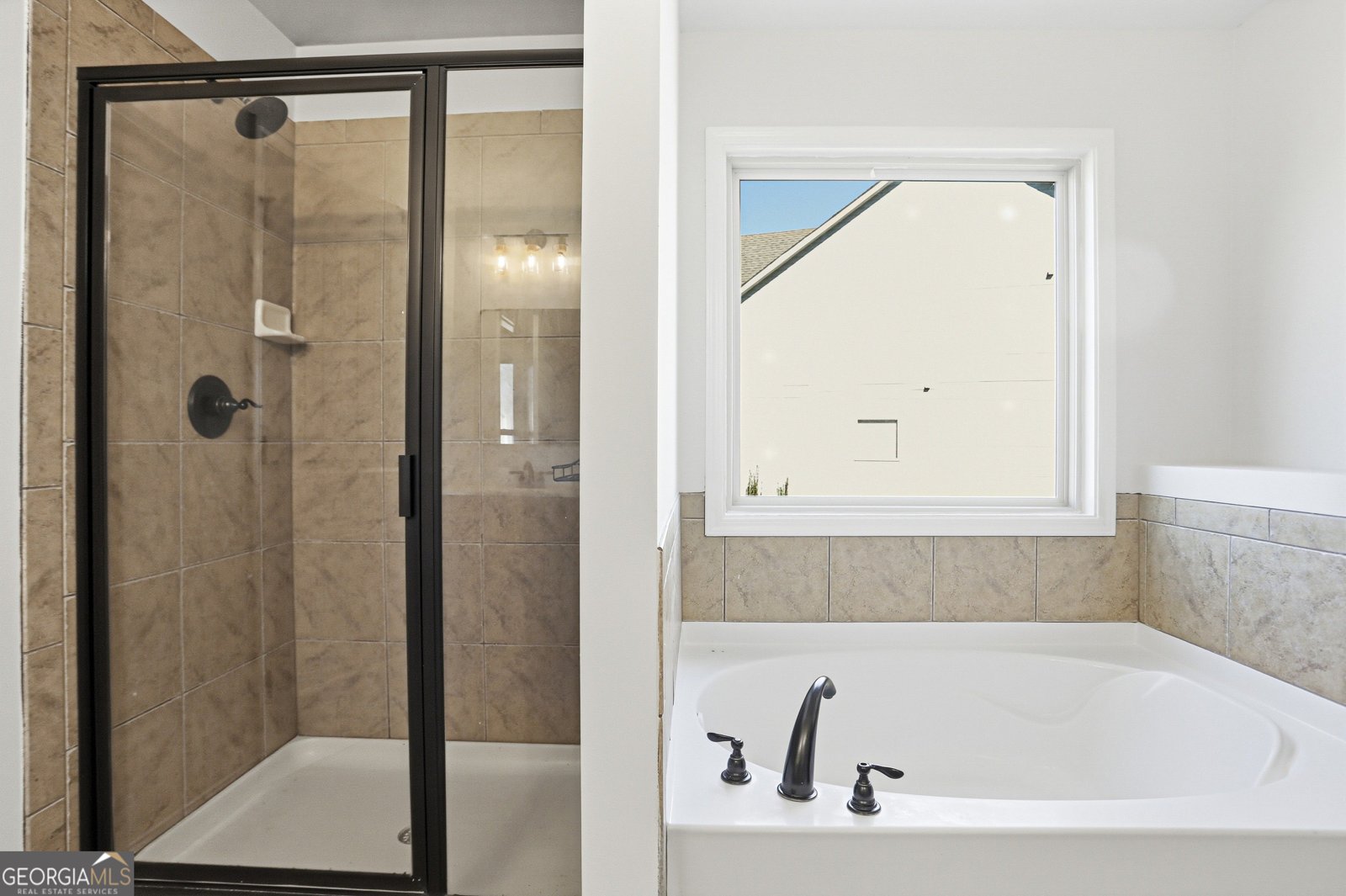 296 Riverwalk Manor Drive Dallas - Photo 16