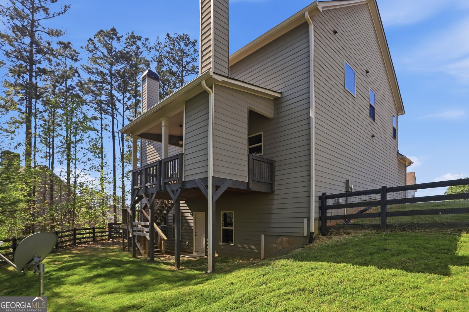 296 Riverwalk Manor Drive Dallas - Photo 17