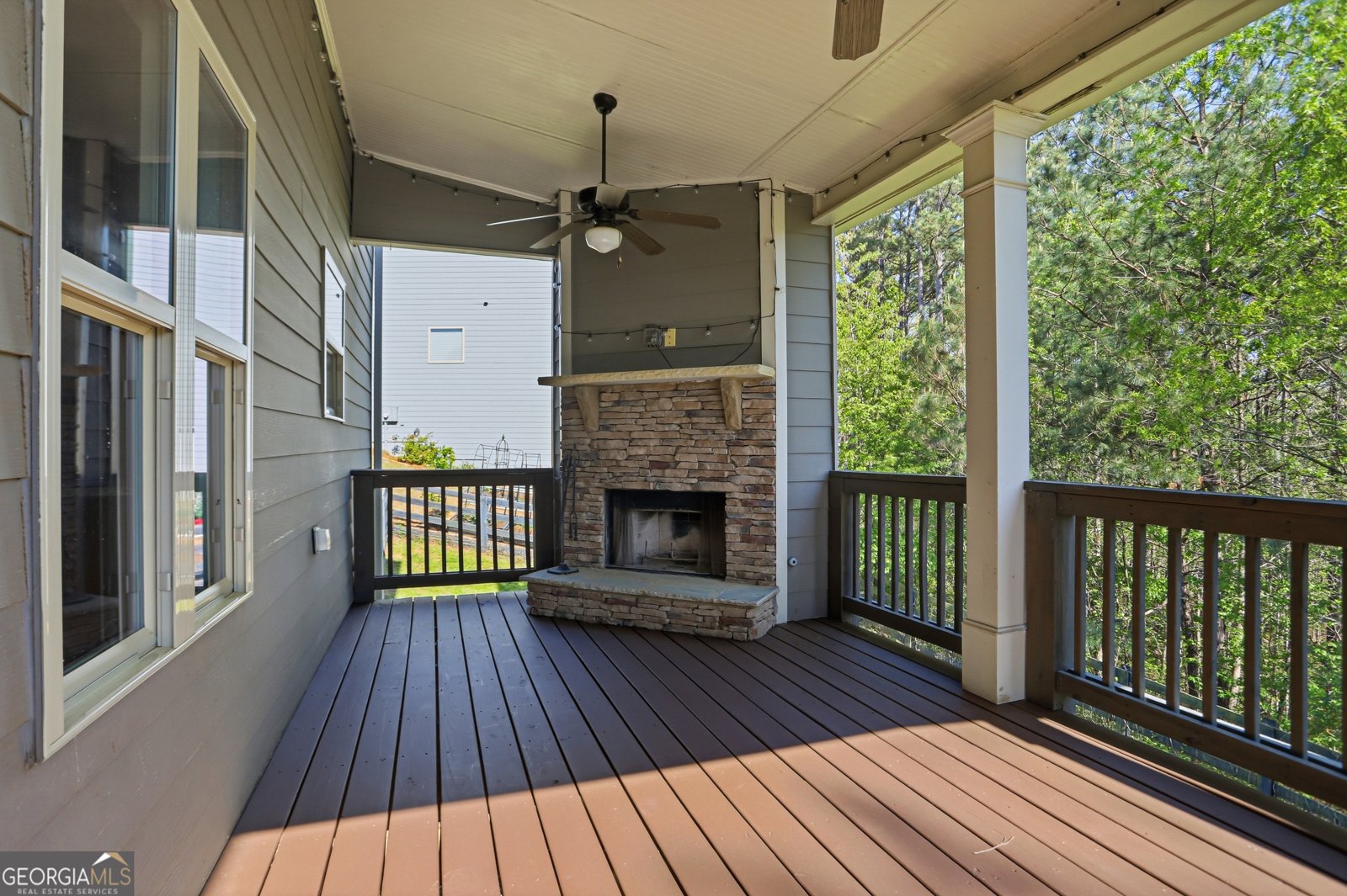 296 Riverwalk Manor Drive Dallas - Photo 18