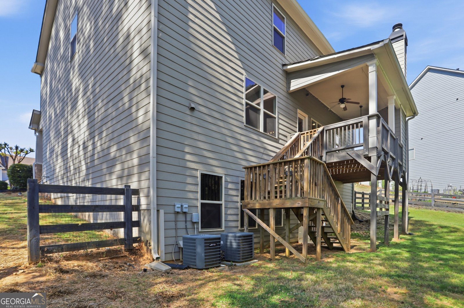 296 Riverwalk Manor Drive Dallas - Photo 19