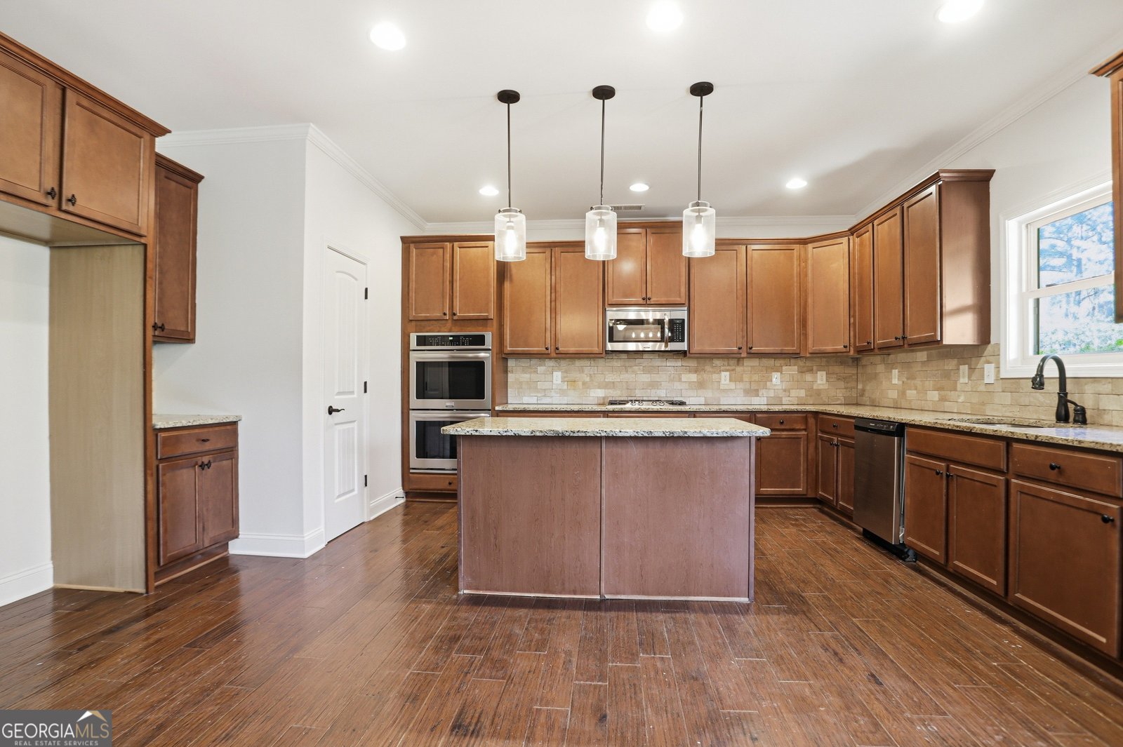 296 Riverwalk Manor Drive Dallas - Photo 6