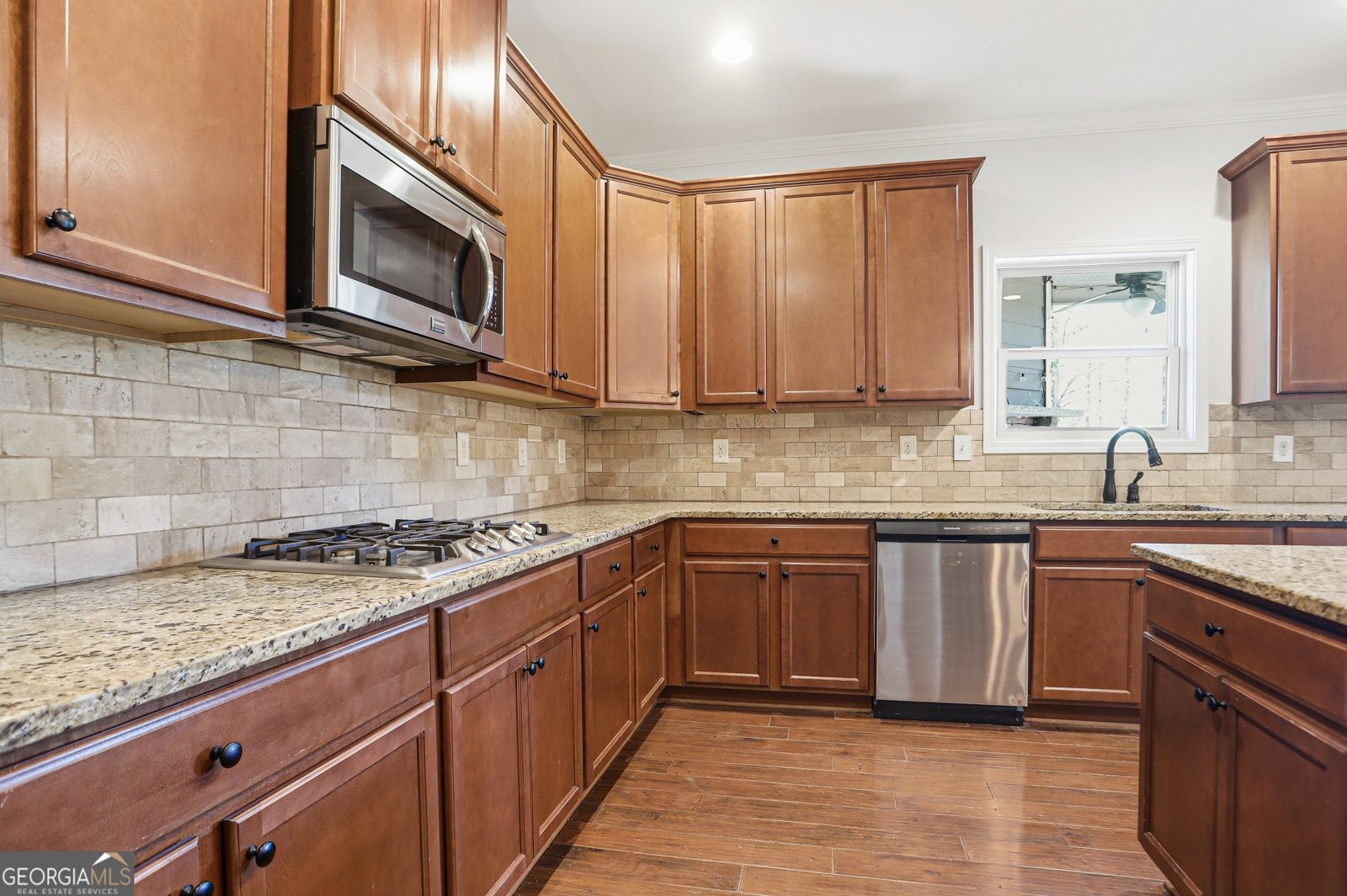 296 Riverwalk Manor Drive Dallas - Photo 7