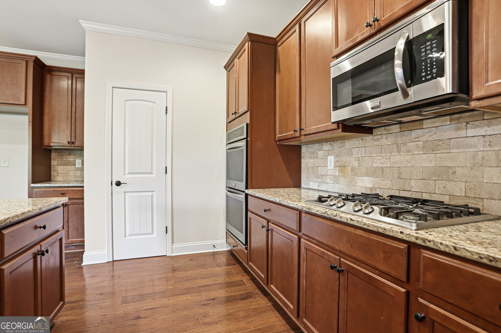 296 Riverwalk Manor Drive Dallas - Photo 8