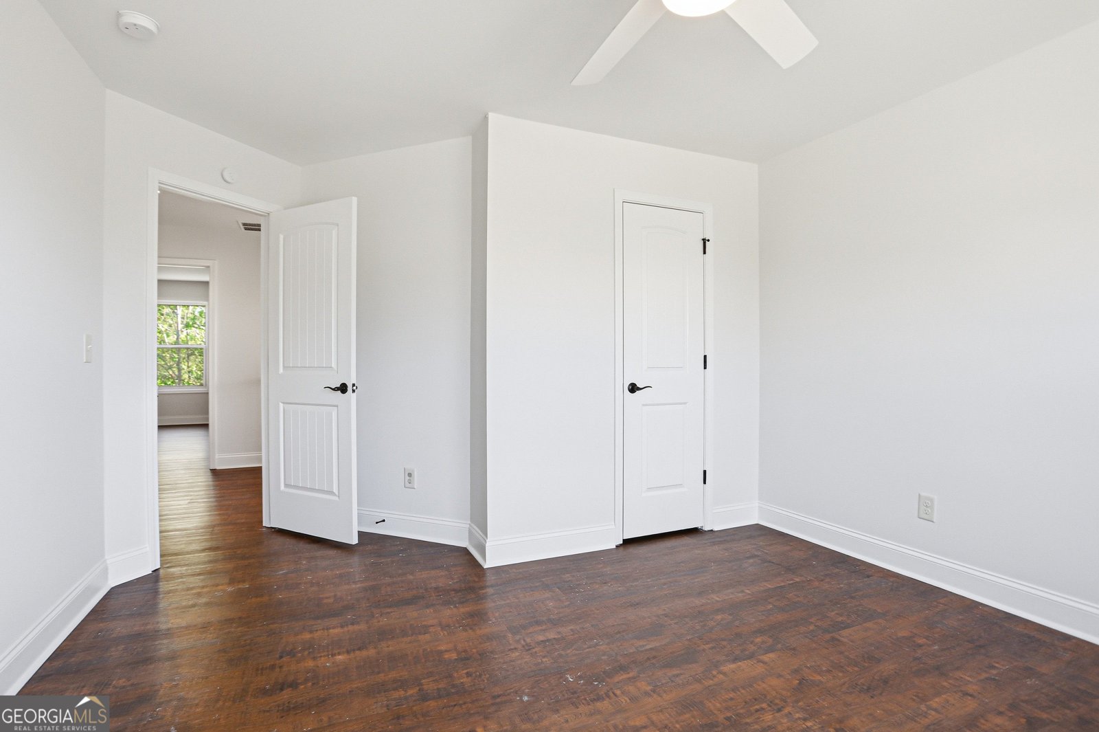 296 Riverwalk Manor Drive Dallas - Photo 9