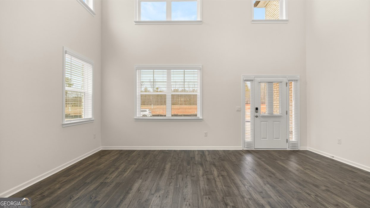 1551 Brookstone Place Bogart - Photo 10