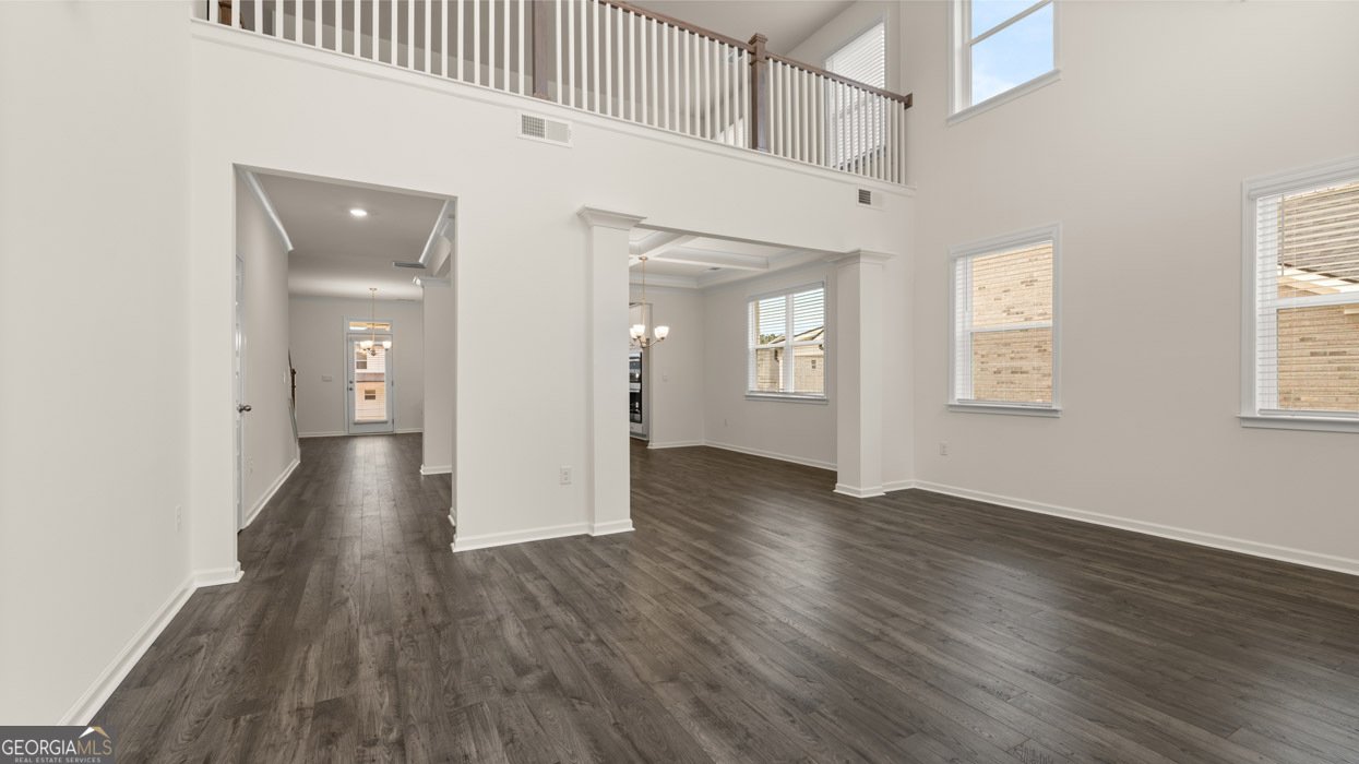 1551 Brookstone Place Bogart - Photo 14