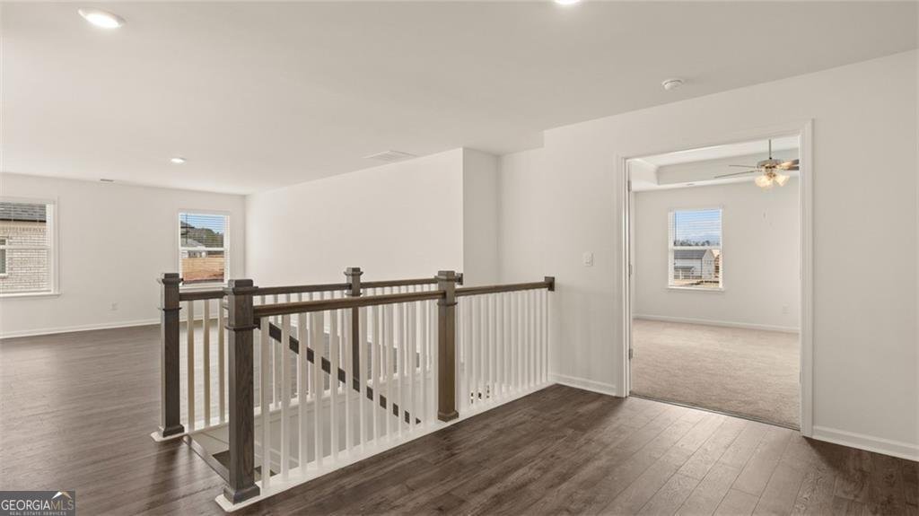 1551 Brookstone Place Bogart - Photo 21