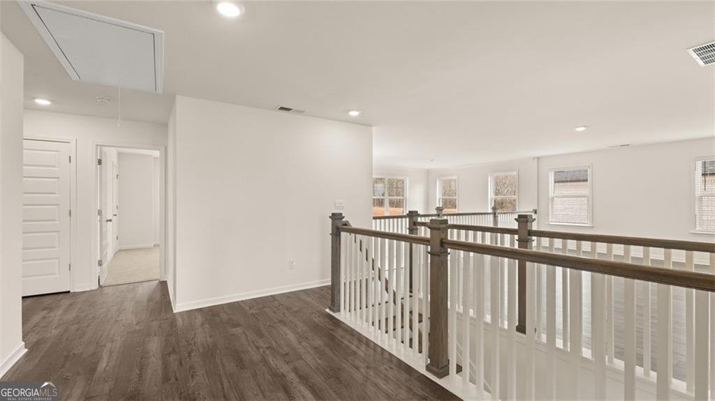 1551 Brookstone Place Bogart - Photo 22